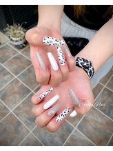 アネラネイル(Anela Nail)/