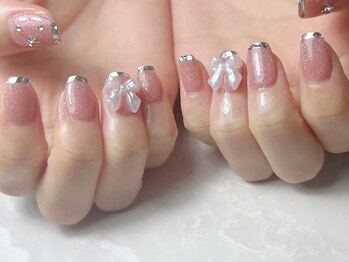 バレンシア(VALENCIA)/