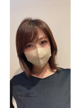 ヘッドミント 浦和店 みらい