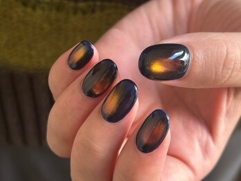 シエテ 関内(siete)/シンプルデザイン【持ち込みOK】