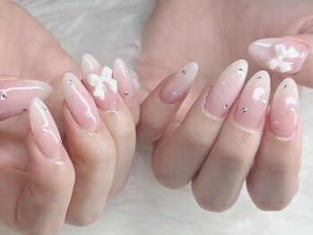 90分やり放題期間限定7480円☆