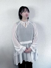 アイセンス 琴似店(EYE SENSE) 清水 