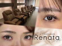 レナータ新宿(Renata)
