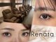 レナータ新宿(Renata)の写真