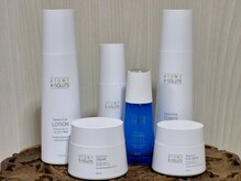 ケイビューティーケア(K-beauty care)/【スキンケア】販売OK