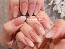 ジェードベース 銀座(Jade.vase)/