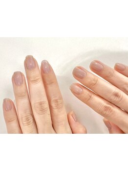 初めての方にオススメ