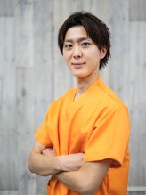 マコア 西調布店(Macore)&nbsp;関 大輔