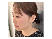 ルポナゴヤ(repos.nagoya)/【カラー＆顔タイプ診断】