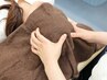 【全身バランス整体】慢性的な首肩こり、腰痛、頭痛などに 