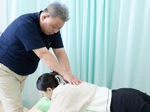 リジョイス(Rejoice)/