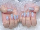 Y2K/ウィッシュコア byこころ