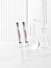 ファユン(FAYUN.)