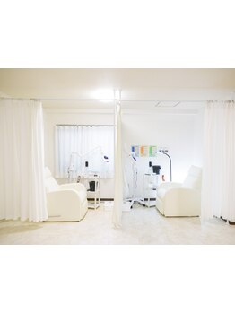 友達・カップルで利用したい