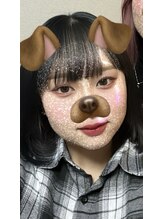 ミロ 渋谷店(MIROH) SARA .M