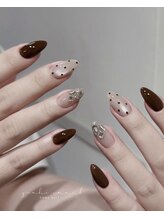 カワイイ チバ(Kawaii Chiba)/