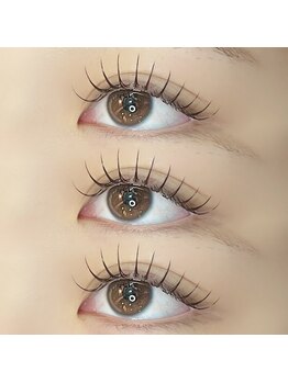 シイプ(SHE:P)/ずけやま担当☆フラットラッシュ