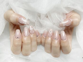 ラスズラン 上前津店(La suzuran)/90分