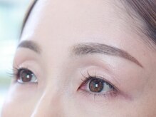 アナザーワールド(ANOTHER WORLD)