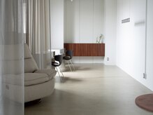 ヌクレオ(n‘ucleo)