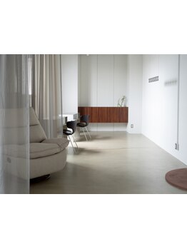 爪の悩みを解消できる（ケア含む）