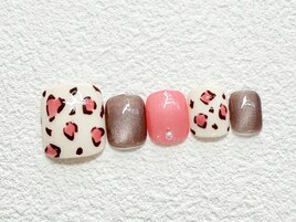 ☆ フット定額7000円 ☆