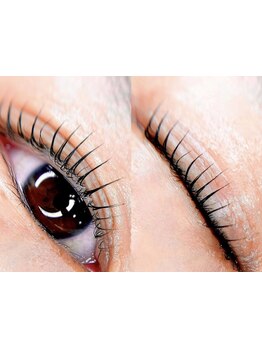 初めての方にオススメ