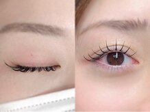 ペリドット(PERIDOT)/