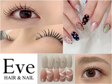 イヴ 新浦安店(Eve)