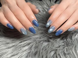 フラッシュ×マグネット