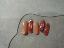 デイジー(Daisy)/