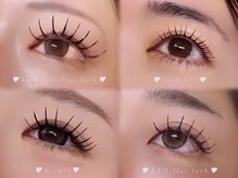 レジーナ 妙音通店(REGINA)