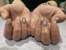 ニュアンス