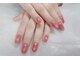 スリー リア ネイル 心斎橋(3-Leah Nail)の写真