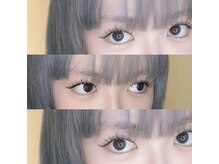 リリ 新大久保店(Rili)/