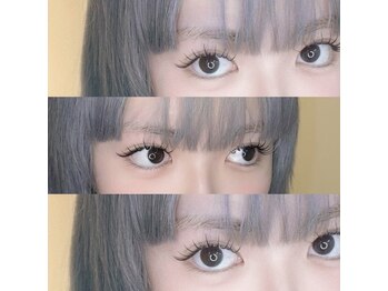 リリ 新大久保店(Rili)/