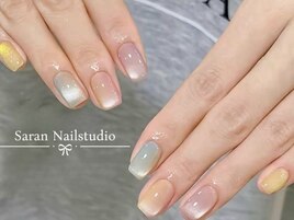 マグネット/パラジェル/持ち込み