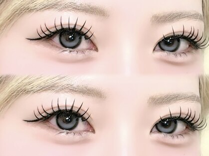 アルビス バイ エニーハウ(Arbis by anyhow)の写真
