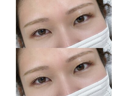 ナリ(Nari)の写真