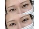 ナリ(Nari)の写真