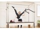 エミライズ 金沢駅西店の写真/【圧倒的な効果で美しくなる】PHI PIlates Japanマスターの「本物のマシンピラティス」ならエミライズへ。