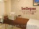 ベルパス(bellepas)の写真