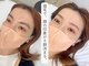 ソワン 香椎店の写真/眉毛で、顔の印象が８割決まる♪メイクレクチャー付きで、眉サロンが初めての方も安心の垢抜け。