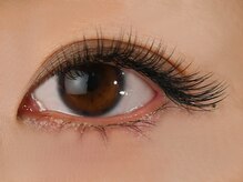 アノンズ(AnonZ)/高級まつ毛エクステ☆
