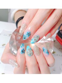 スカルプやり放題