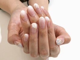 定額デザイン＊