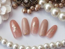 プティ ビジュー(Petit bijou)/63