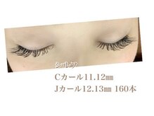 シルフ 石橋店(Sylph)/セクシースタイル