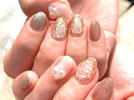 1月select(Ｑ)＊定額