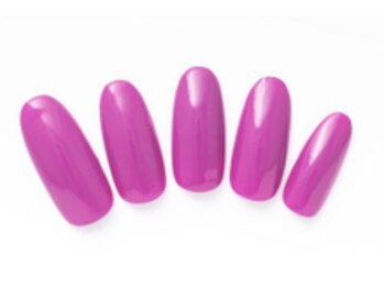 ネイルサロン ディーバ 奈良香芝店(Diva)/Winter collection冬の新カラー